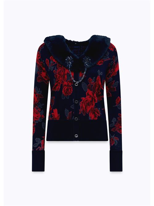  BLUGIRL BLUMARINE | RF5190MA98O/P9089